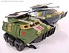 Universe - Classics 2.0 Hardhead - Image #62 of 172