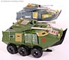 Universe - Classics 2.0 Hardhead - Image #63 of 172