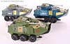 Universe - Classics 2.0 Hardhead - Image #64 of 172