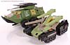 Universe - Classics 2.0 Hardhead - Image #65 of 172