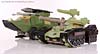 Universe - Classics 2.0 Hardhead - Image #66 of 172