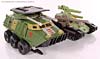 Universe - Classics 2.0 Hardhead - Image #67 of 172