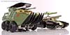 Universe - Classics 2.0 Hardhead - Image #68 of 172