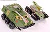 Universe - Classics 2.0 Hardhead - Image #69 of 172