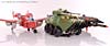 Universe - Classics 2.0 Hardhead - Image #71 of 172