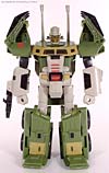 Universe - Classics 2.0 Hardhead - Image #72 of 172