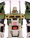 Universe - Classics 2.0 Hardhead - Image #73 of 172