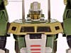 Universe - Classics 2.0 Hardhead - Image #74 of 172