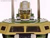 Universe - Classics 2.0 Hardhead - Image #75 of 172