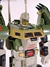Universe - Classics 2.0 Hardhead - Image #76 of 172