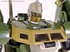 Universe - Classics 2.0 Hardhead - Image #77 of 172