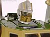 Universe - Classics 2.0 Hardhead - Image #78 of 172