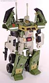 Universe - Classics 2.0 Hardhead - Image #79 of 172