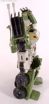 Universe - Classics 2.0 Hardhead - Image #80 of 172
