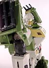Universe - Classics 2.0 Hardhead - Image #81 of 172