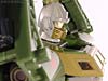 Universe - Classics 2.0 Hardhead - Image #82 of 172