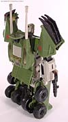 Universe - Classics 2.0 Hardhead - Image #83 of 172