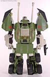 Universe - Classics 2.0 Hardhead - Image #84 of 172