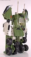 Universe - Classics 2.0 Hardhead - Image #85 of 172
