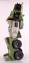 Universe - Classics 2.0 Hardhead - Image #86 of 172