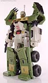 Universe - Classics 2.0 Hardhead - Image #87 of 172