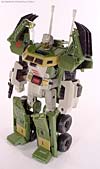 Universe - Classics 2.0 Hardhead - Image #88 of 172