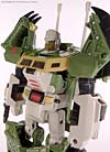 Universe - Classics 2.0 Hardhead - Image #89 of 172