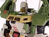 Universe - Classics 2.0 Hardhead - Image #90 of 172