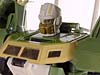 Universe - Classics 2.0 Hardhead - Image #91 of 172