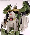Universe - Classics 2.0 Hardhead - Image #92 of 172