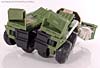Universe - Classics 2.0 Hardhead - Image #93 of 172