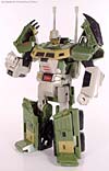 Universe - Classics 2.0 Hardhead - Image #94 of 172