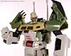 Universe - Classics 2.0 Hardhead - Image #95 of 172