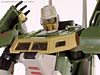 Universe - Classics 2.0 Hardhead - Image #96 of 172