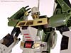 Universe - Classics 2.0 Hardhead - Image #97 of 172