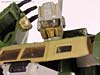 Universe - Classics 2.0 Hardhead - Image #98 of 172