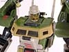 Universe - Classics 2.0 Hardhead - Image #99 of 172