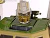 Universe - Classics 2.0 Hardhead - Image #100 of 172
