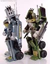 Universe - Classics 2.0 Hardhead - Image #151 of 172