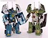 Universe - Classics 2.0 Hardhead - Image #153 of 172
