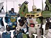 Universe - Classics 2.0 Hardhead - Image #154 of 172