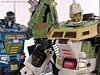 Universe - Classics 2.0 Hardhead - Image #155 of 172
