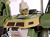 Universe - Classics 2.0 Hardhead - Image #156 of 172