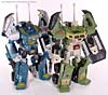 Universe - Classics 2.0 Hardhead - Image #157 of 172