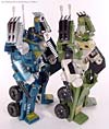 Universe - Classics 2.0 Hardhead - Image #158 of 172