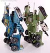 Universe - Classics 2.0 Hardhead - Image #159 of 172