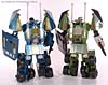 Universe - Classics 2.0 Hardhead - Image #160 of 172