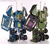 Universe - Classics 2.0 Hardhead - Image #161 of 172