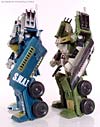 Universe - Classics 2.0 Hardhead - Image #162 of 172