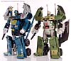 Universe - Classics 2.0 Hardhead - Image #163 of 172
